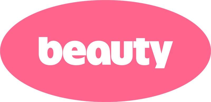 Old Navy Beauty Co.