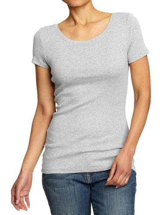 View large product image 1 of 1. Women's Perfect Tees