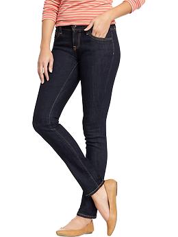 Old Navy Flirt Jeans Size 2 — Family Tree Resale 1