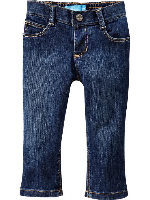 View large product image 1 of 2. Skinny Jeans for Baby