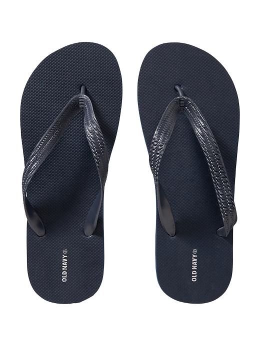Old Navy Mens New Classic Flip Flops | Shop Your Way: Online Shopping & Earn Points on Tools ...