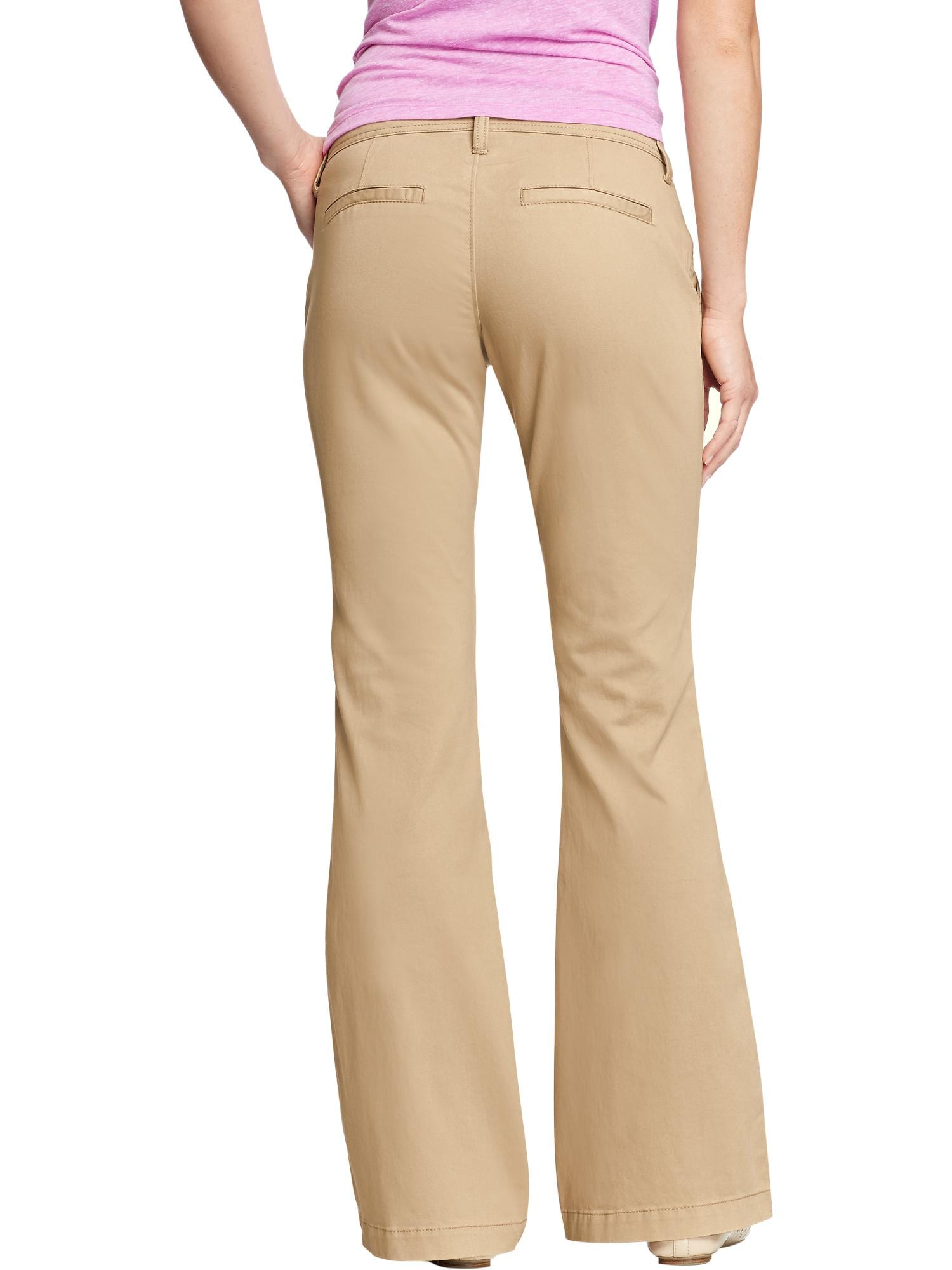 Old navy diva clearance pants