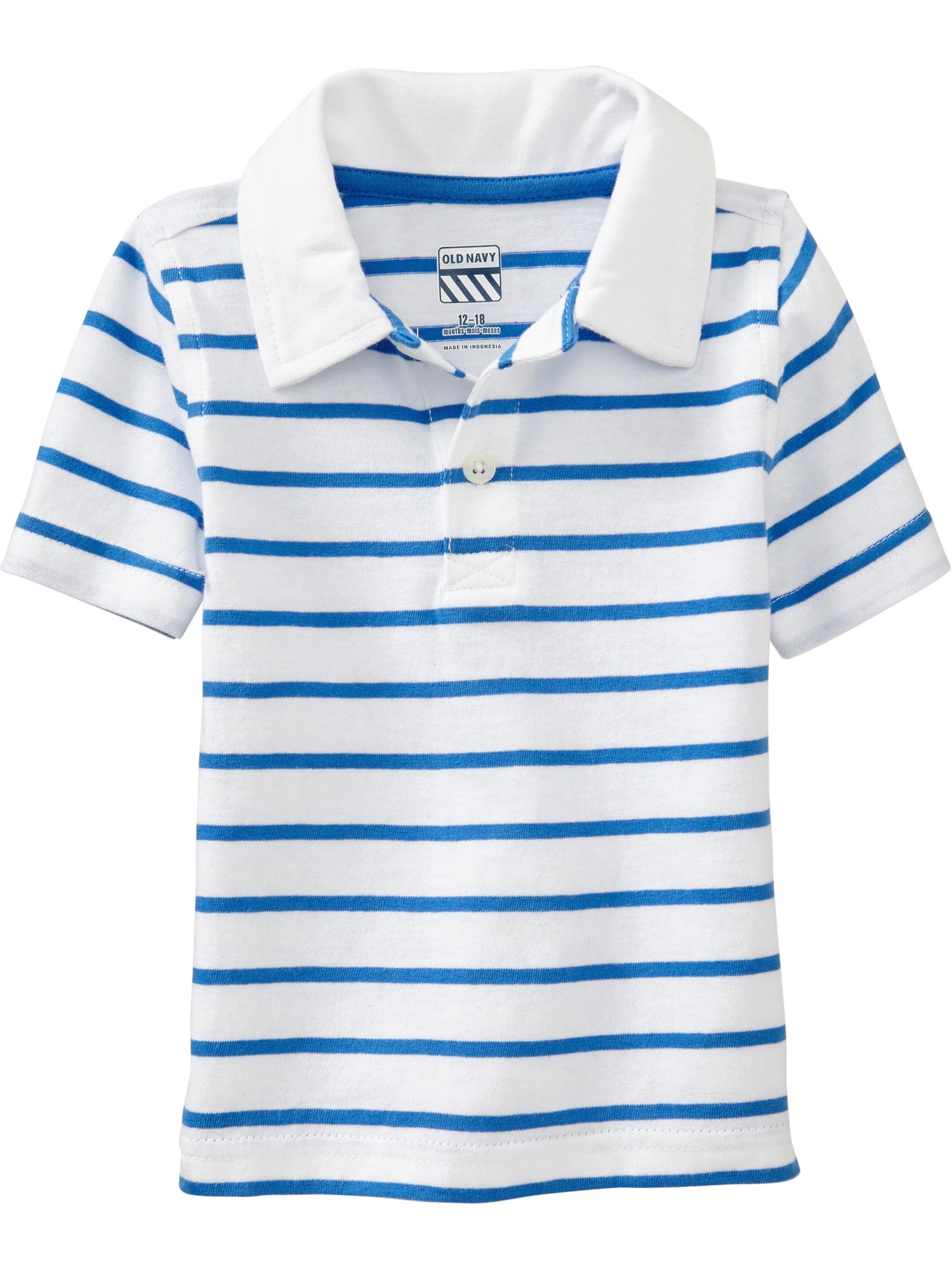 Old navy hotsell boys polos