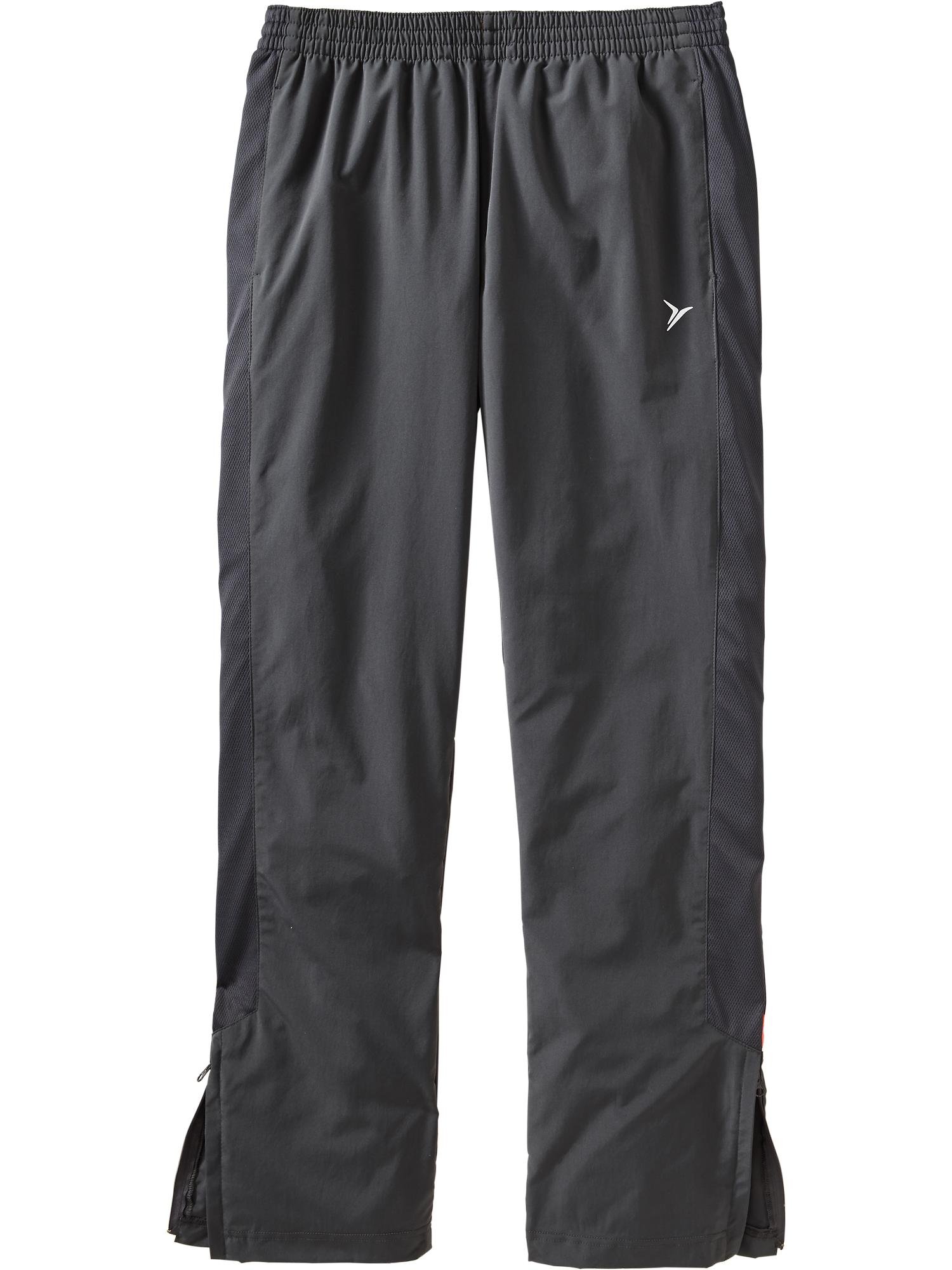 Men's Old Navy Active Track Pants Old Navy