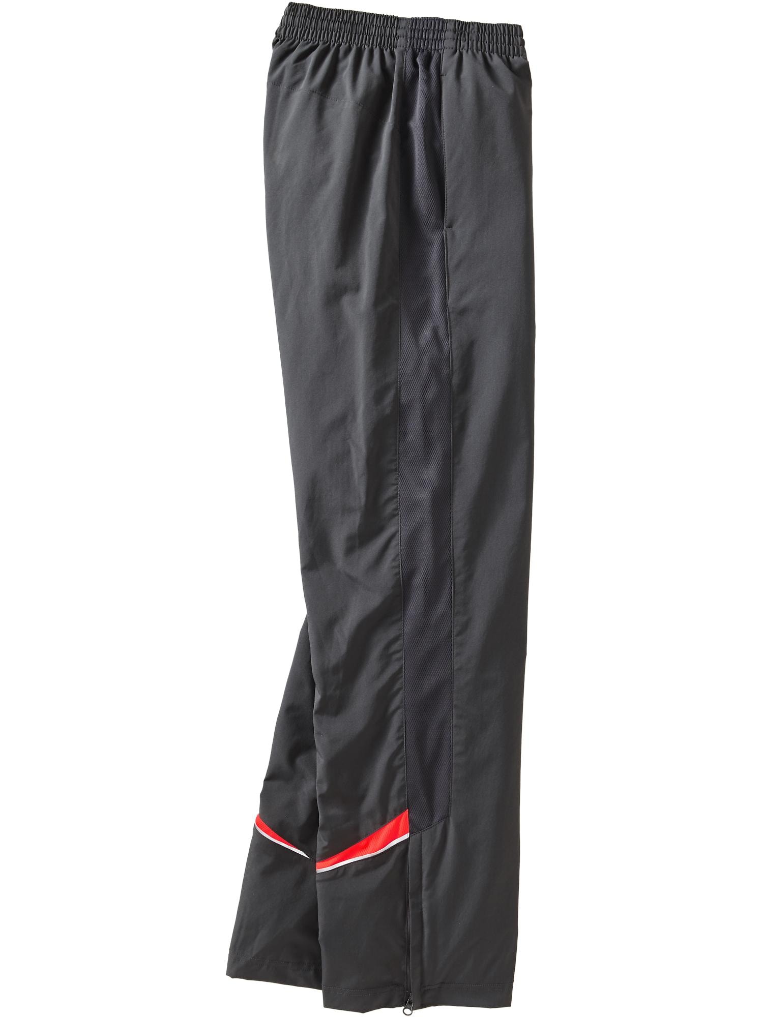 Men's Old Navy Active Track Pants Old Navy