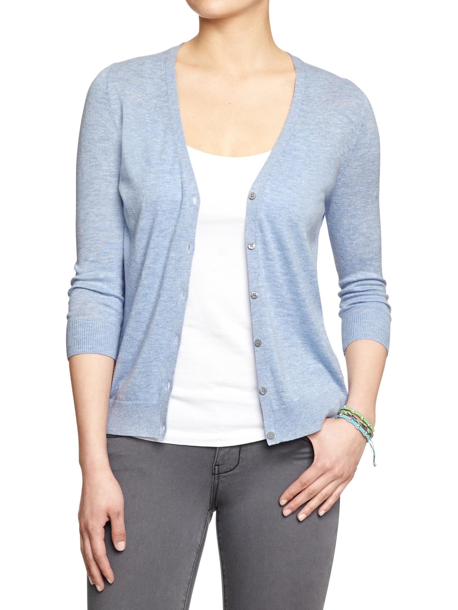 Old navy lightweight outlet cardigan