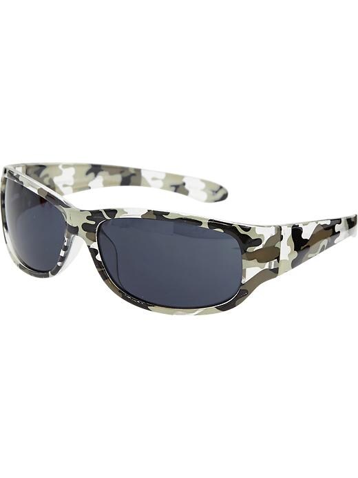 Old navy baby sunglasses online