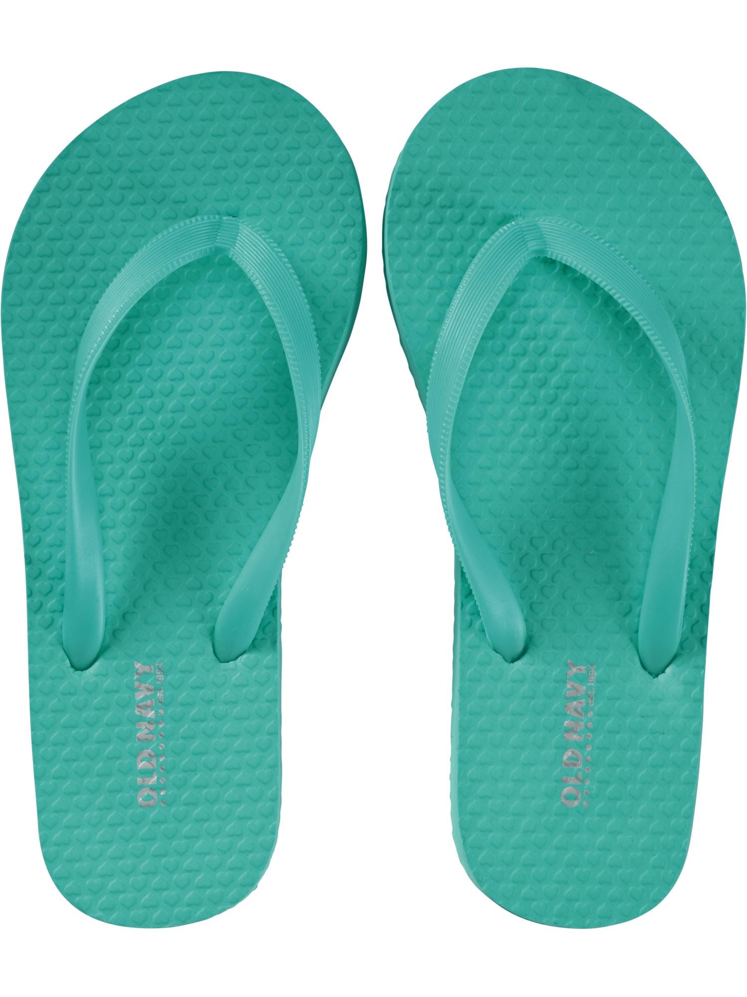 Gender-Neutral Flip-Flops for Kids | Old Navy