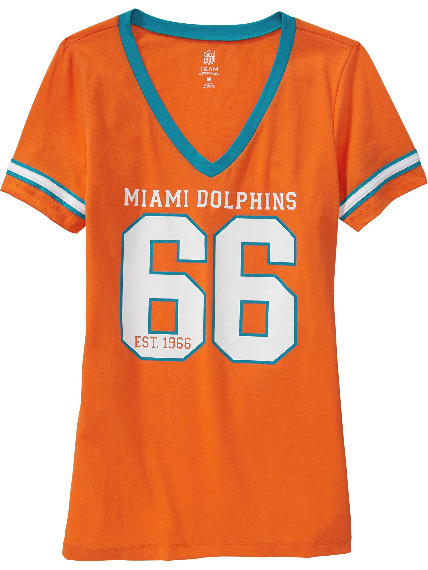 Old navy 2024 cleveland browns shirt