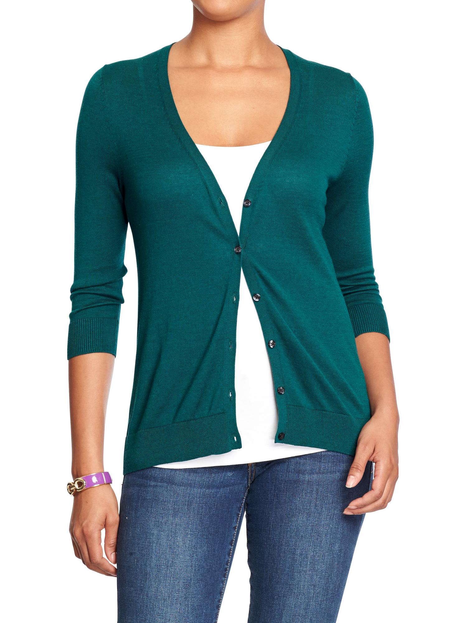 Old navy lightweight clearance cardigan