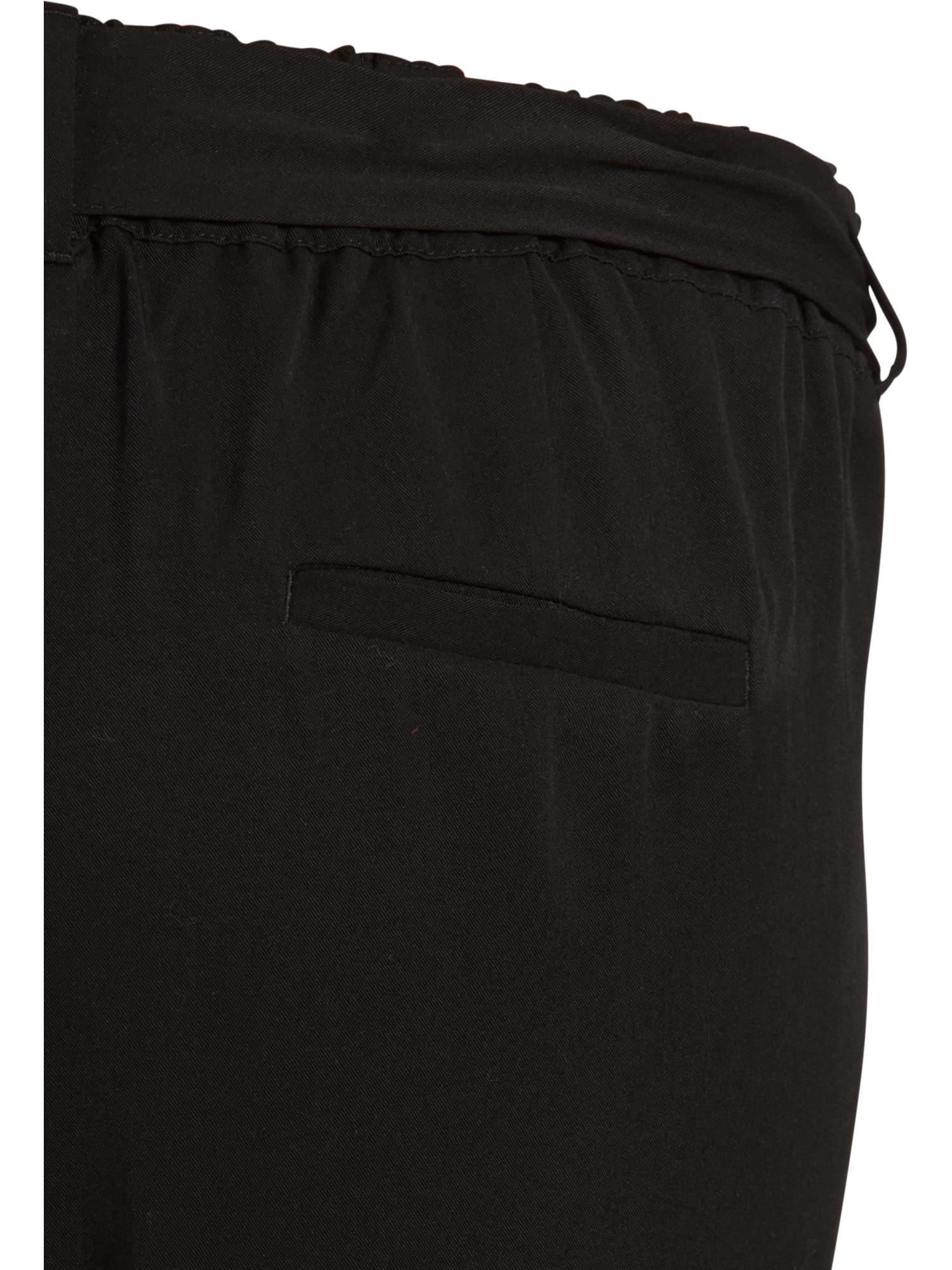 Women's Plus Belted Soft Pants | Old Navy