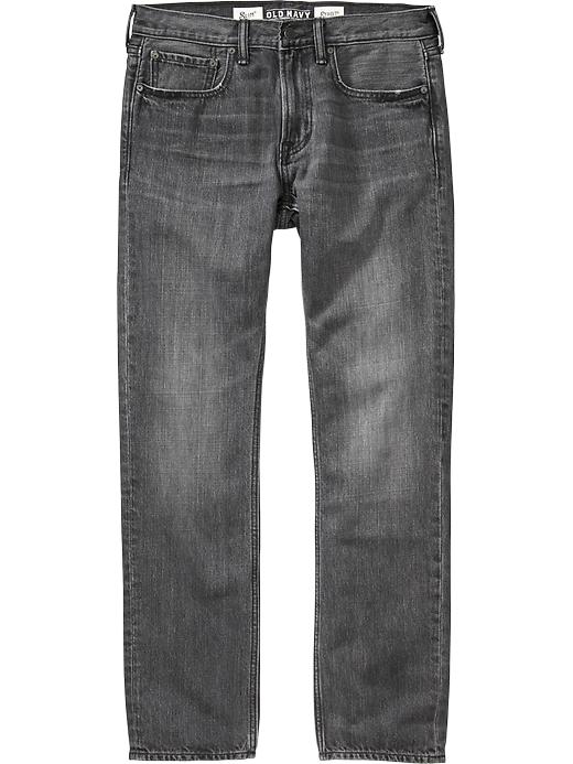 Men's Slim-Fit Jeans | Old Navy