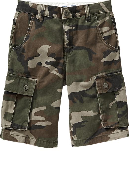 Old Navy Online Shopping Boys Jeans Old Navy Online Shopping Boys Jeans