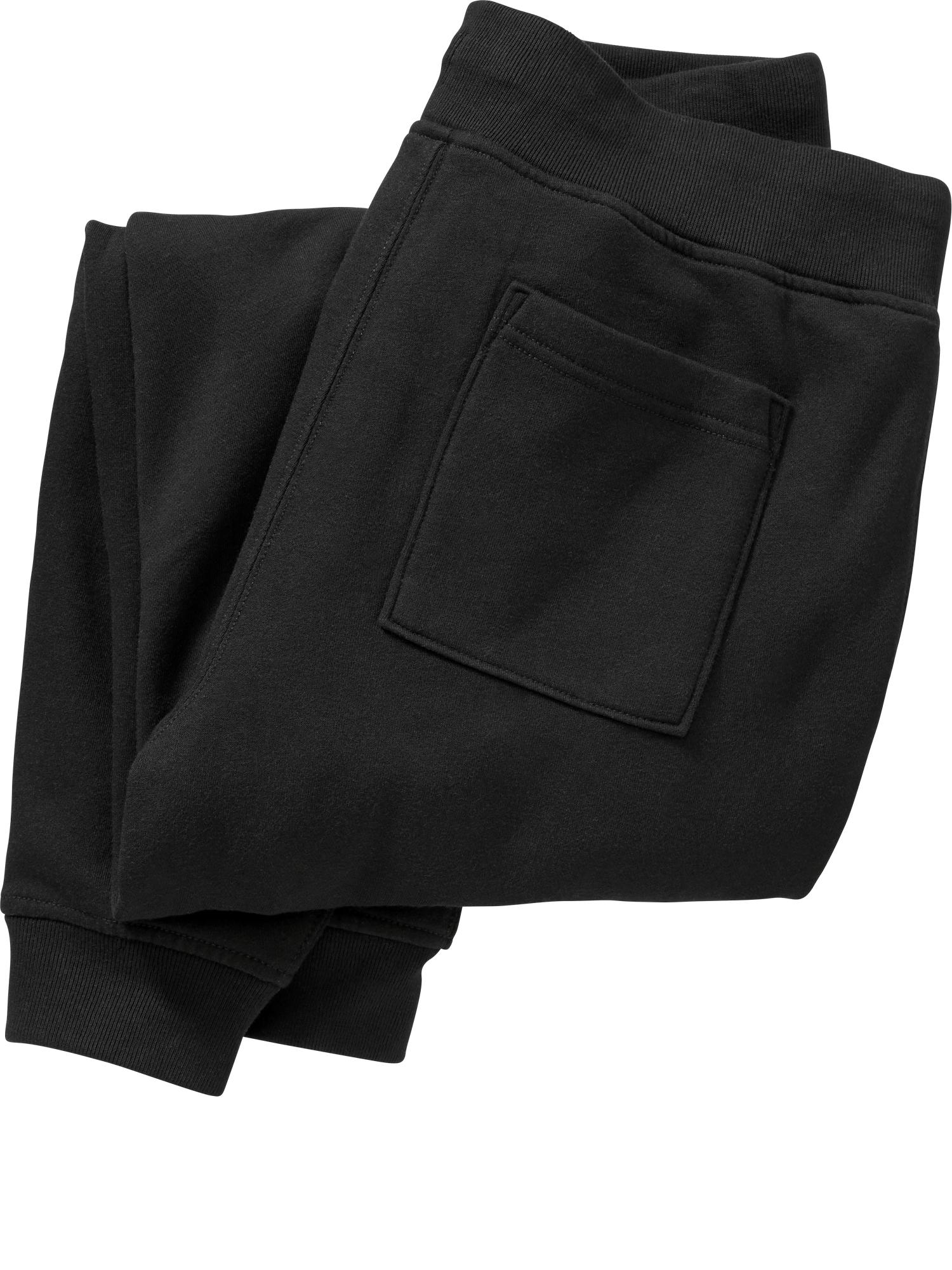 Fleece Sweatpants For Men Old Navy 4380