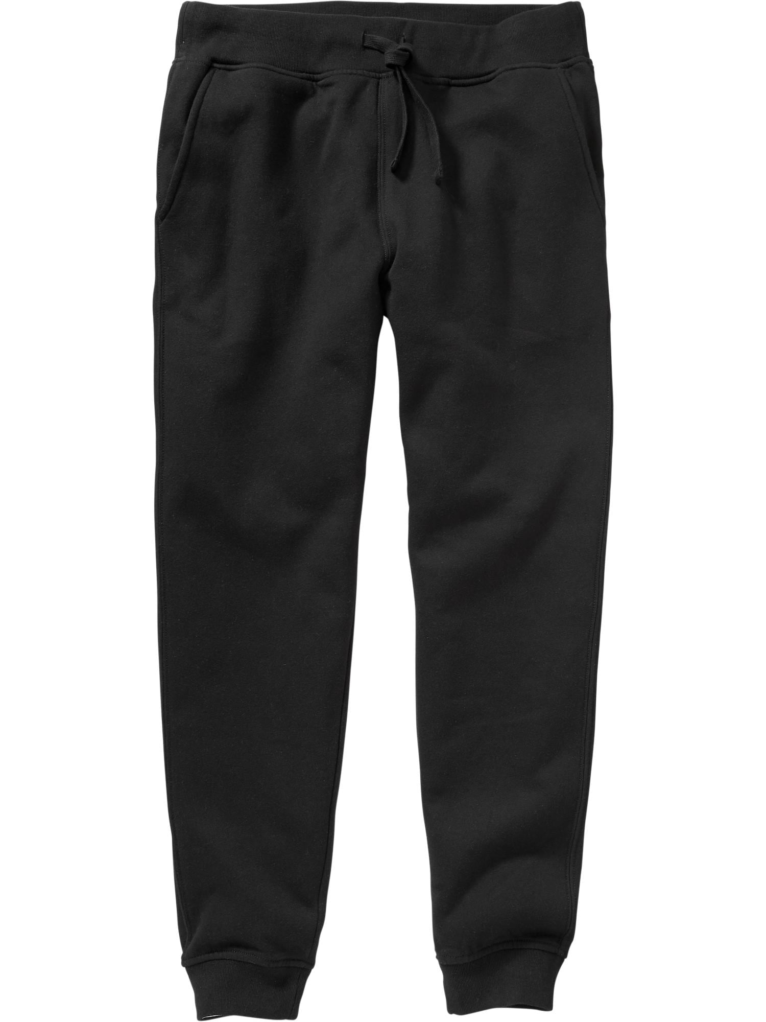 fleece-sweatpants-for-men-old-navy