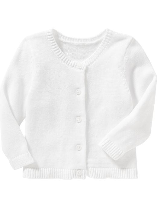 Classic Cardi for Toddler Girls | Old Navy