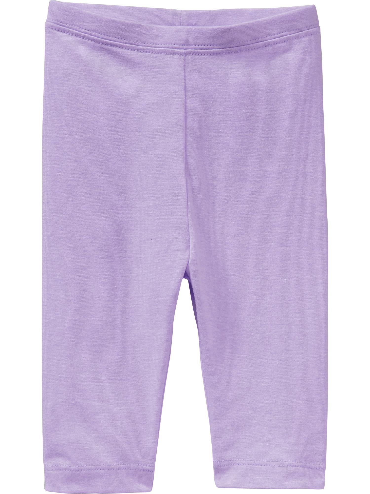 Capri Leggings for Baby Old Navy