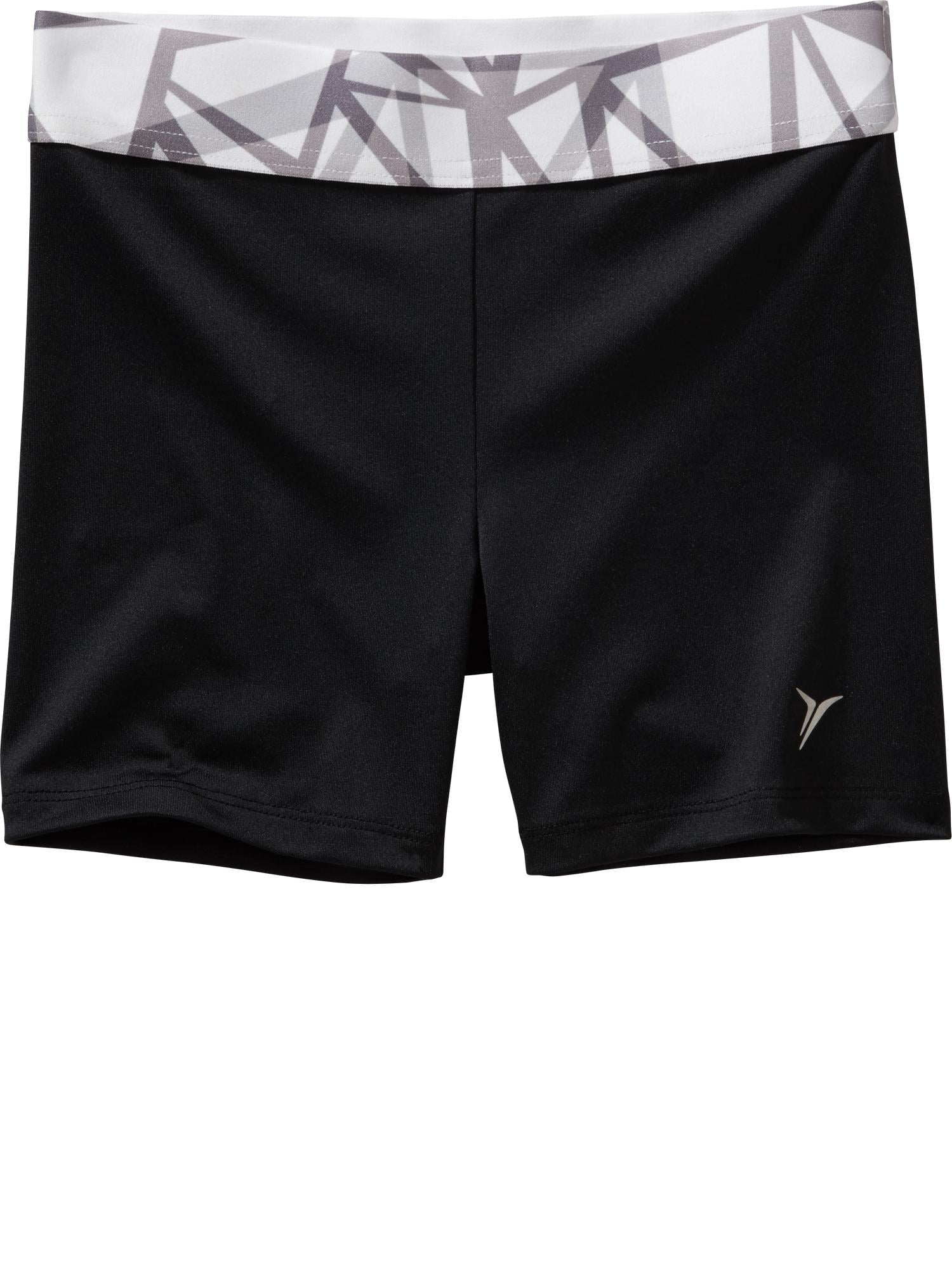 Old navy active shop go dry shorts