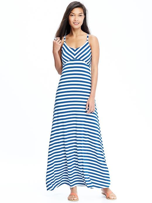 Women's Jersey Maxi Dresses | Old Navy Women's Jersey Maxi Dresses | Old Navy