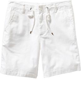 Men's Clothes: Best of Deals Shorts | Old Navy