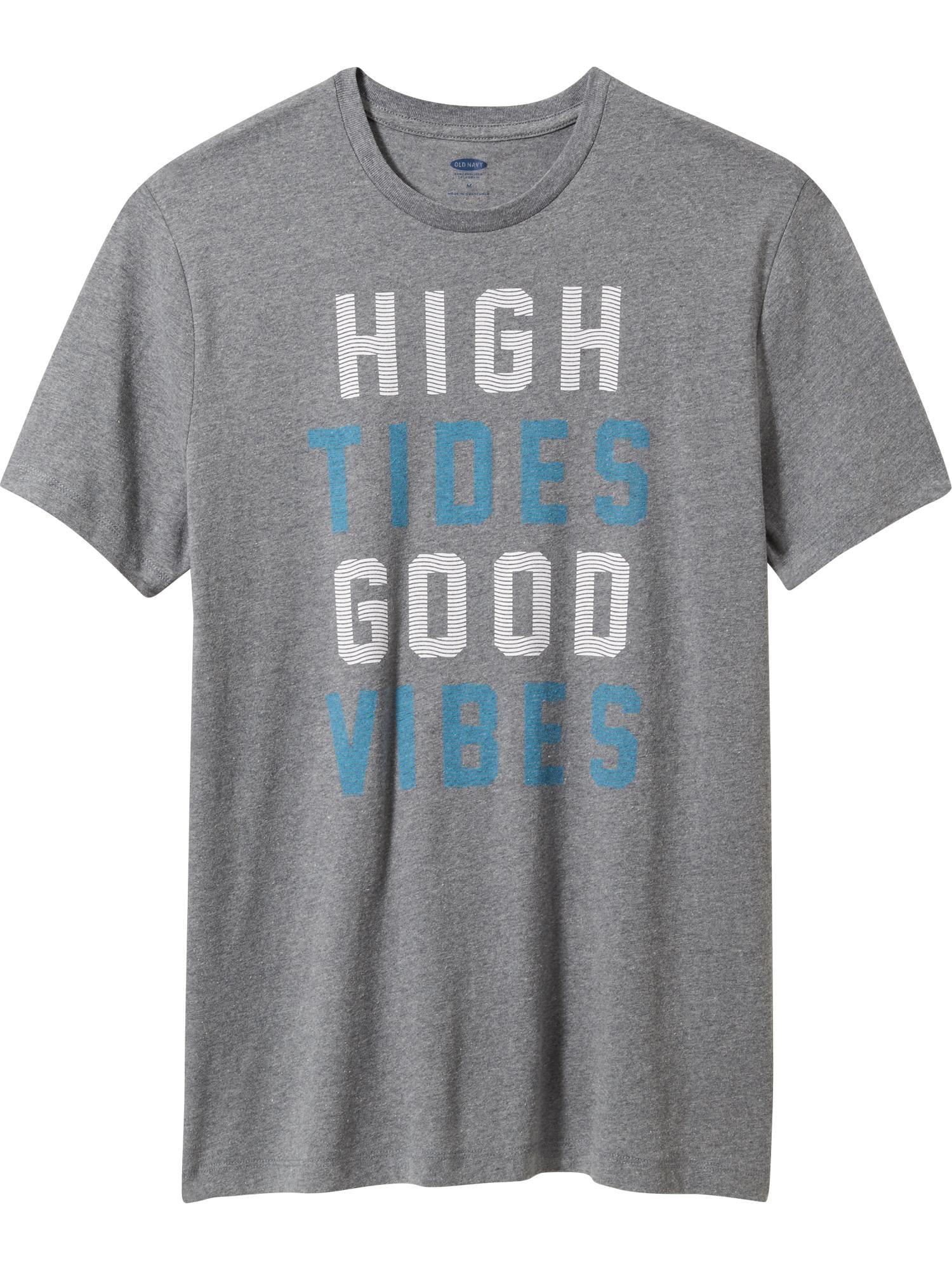 Men's SurfGraphic Tees Old Navy