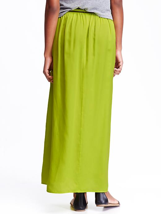Women's Maxi Skirts Old Navy