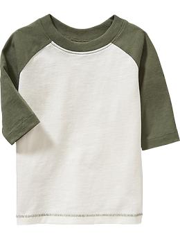 old navy raglan sleeve