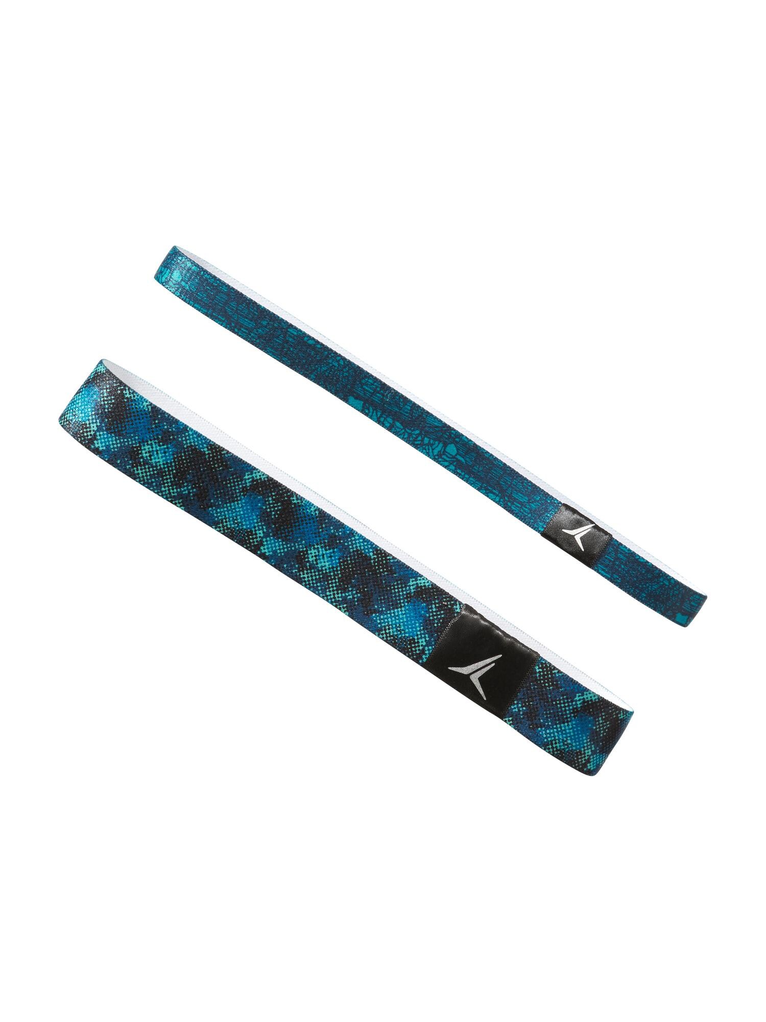 Headband 2Packs Old Navy