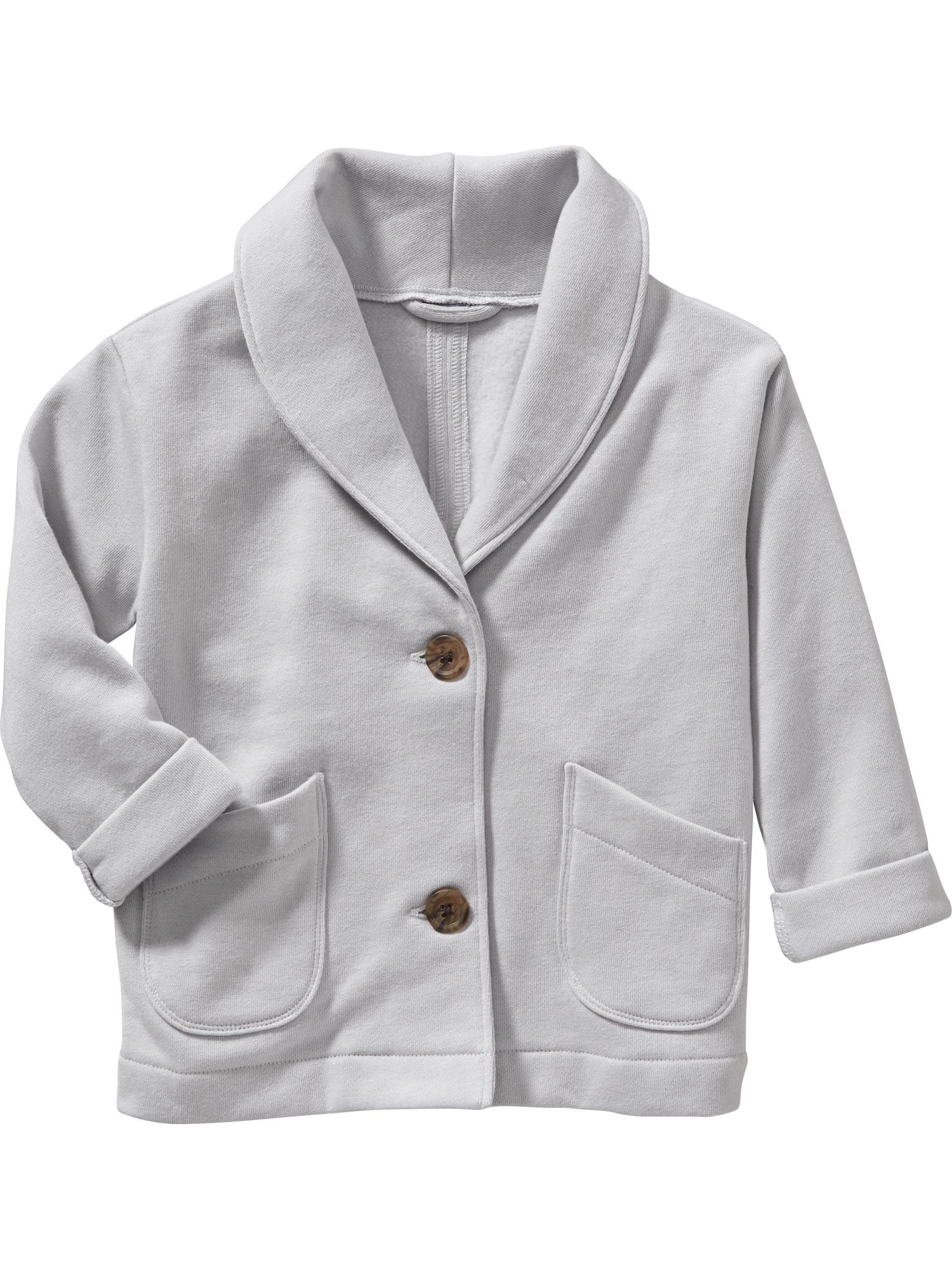 Fleece Jackets for Baby Old Navy