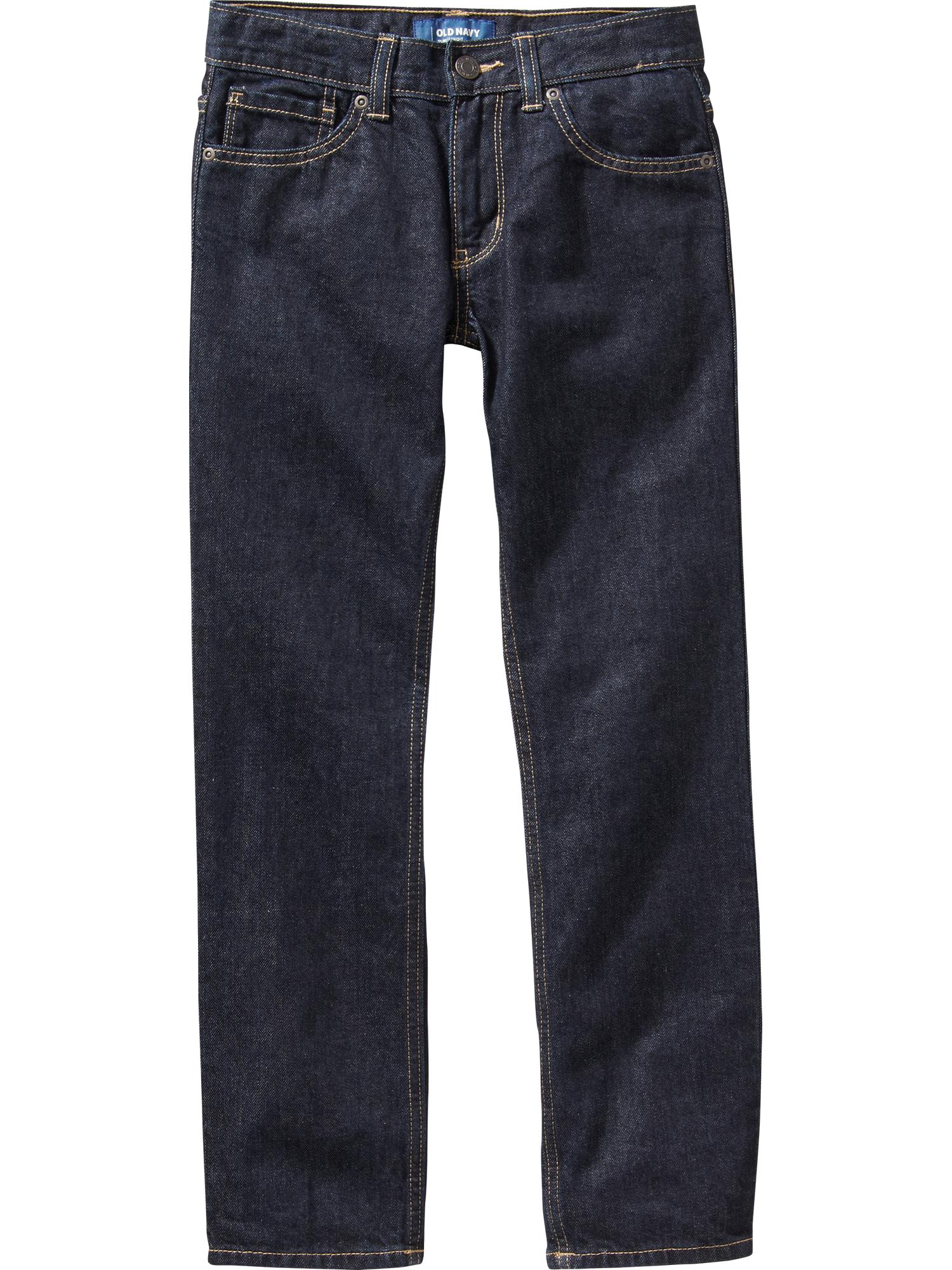 Old Navy, Bottoms, Old Navy Skinny Jeans 6 Regular Soft Denim Rn 5423 Ca  17897