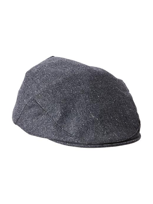 Old Navy Mens Tweed Driver Caps | Shop Your Way: Online Shopping & Earn ...