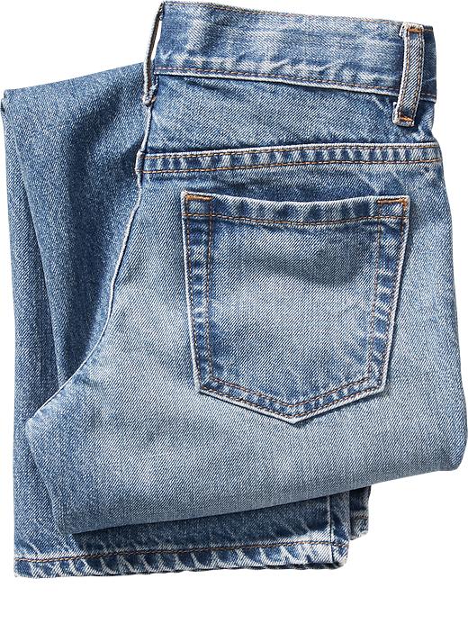 Loose-Fit Jeans for Boys | Old Navy