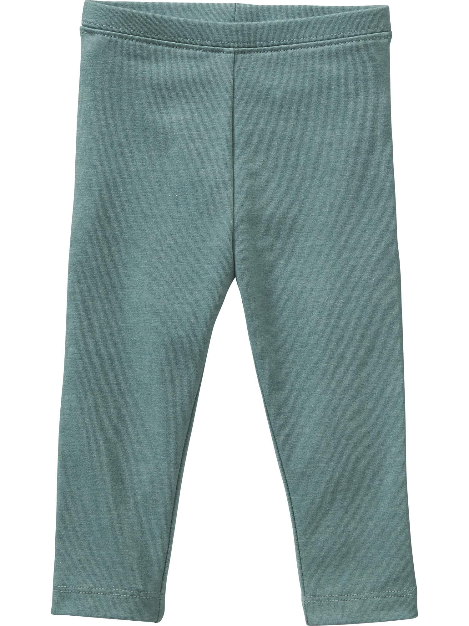 Dark Green Textured Loose Fit T Shirt and Drawstring Pants Fashion Set –  KesleyBoutique