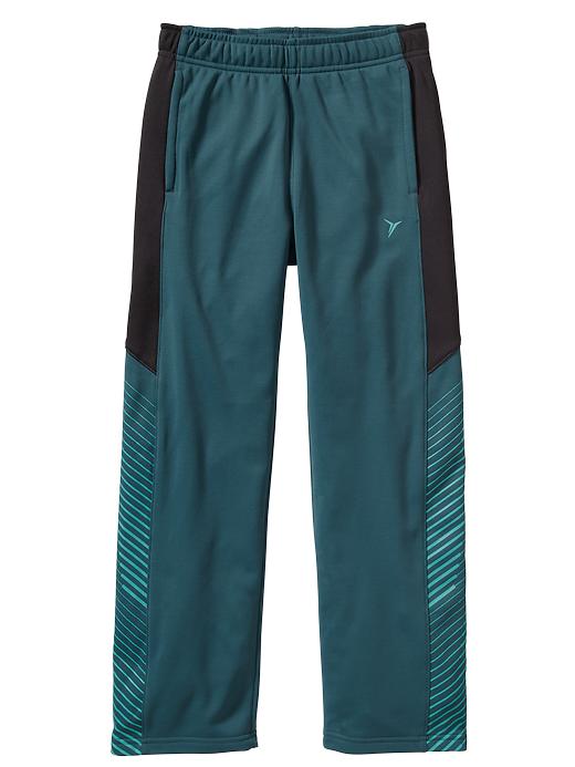 Boys Go-Dry Active Pants | Old Navy