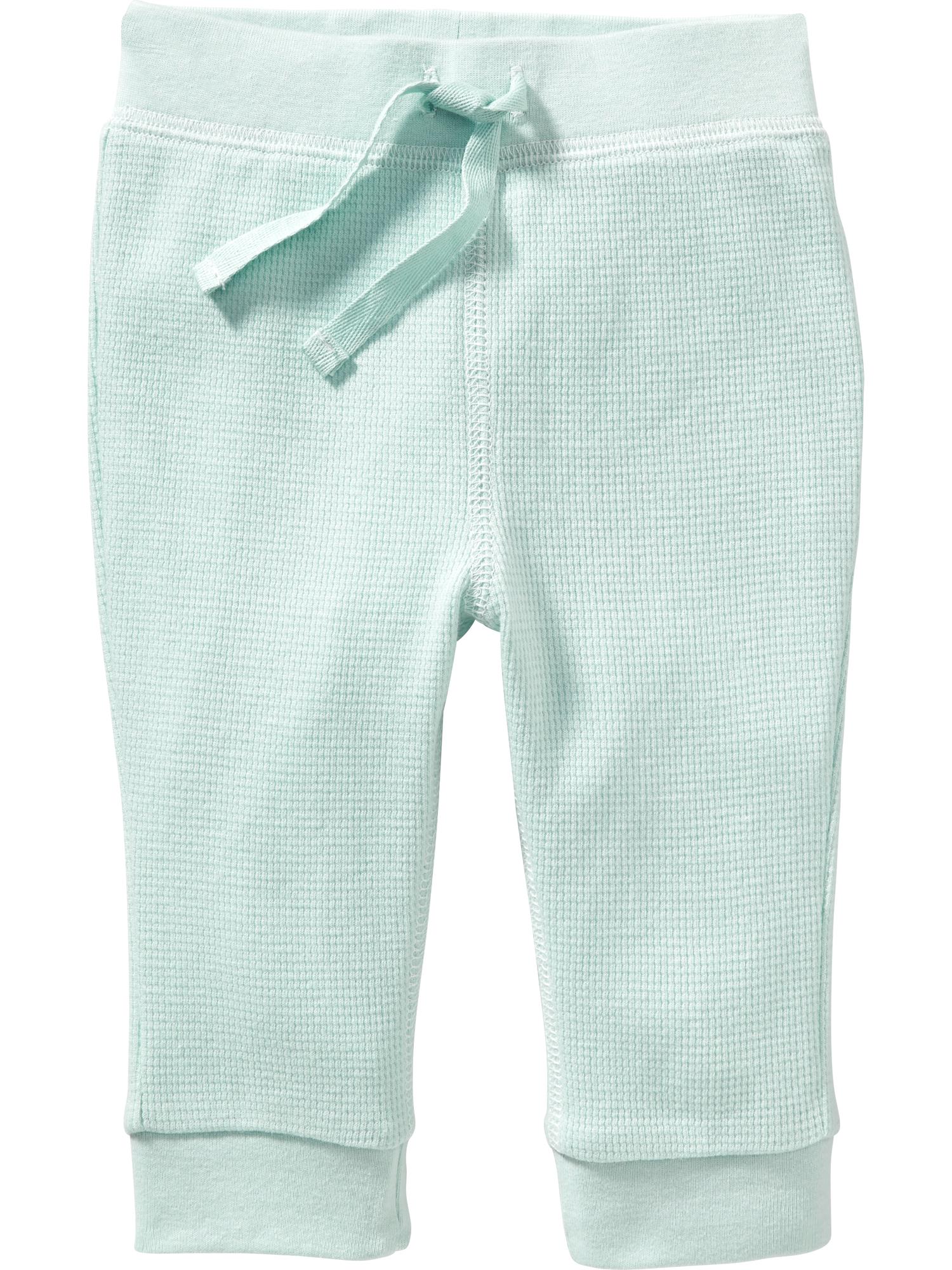Thermal Leggings for Baby Old Navy