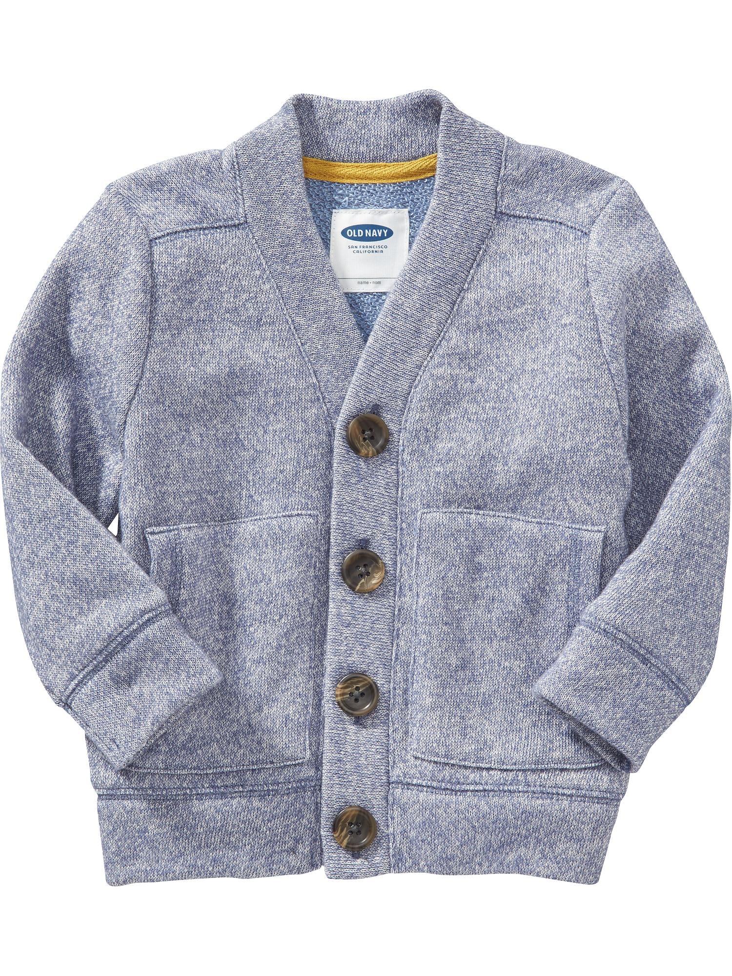 Old navy baby discount cardigan