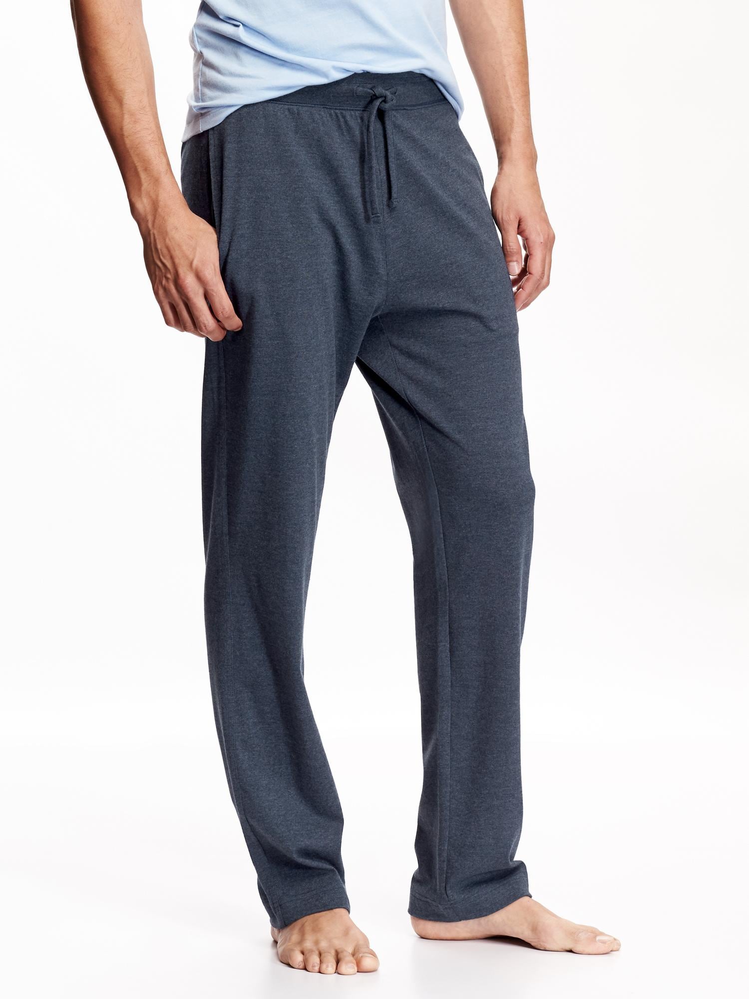 Old Navy Mens Drawstring Lounge Pants | Shop Your Way: Online Shopping ...