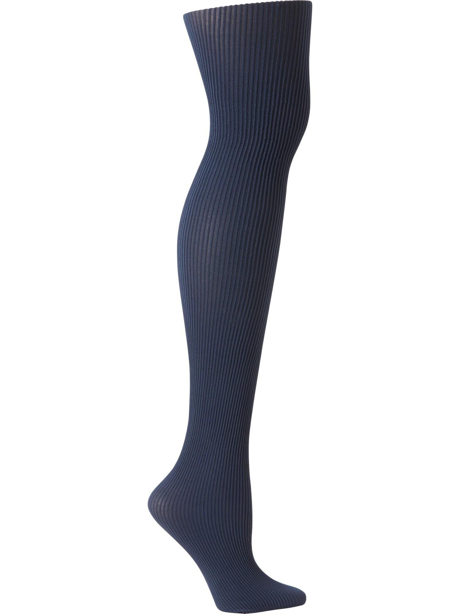 Ribbed Tights Old Navy