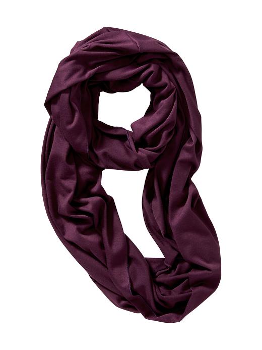View large product image 1 of 1. Infinity Scarf