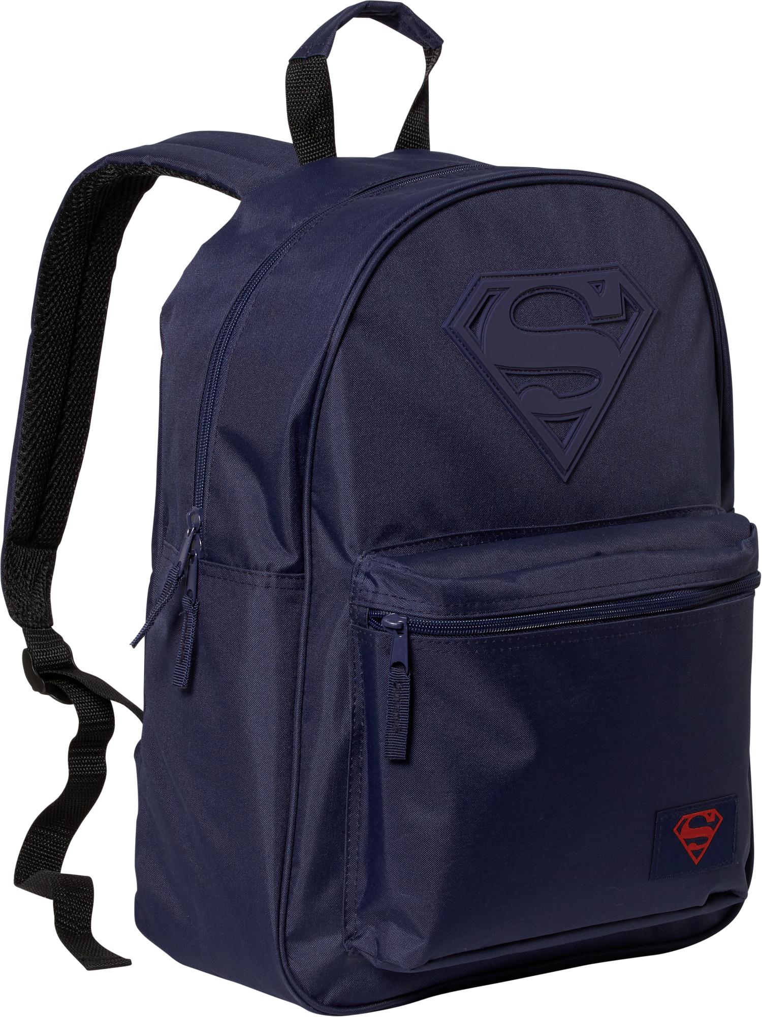 DC Comics™ Superhero Backpack for Kids Old Navy