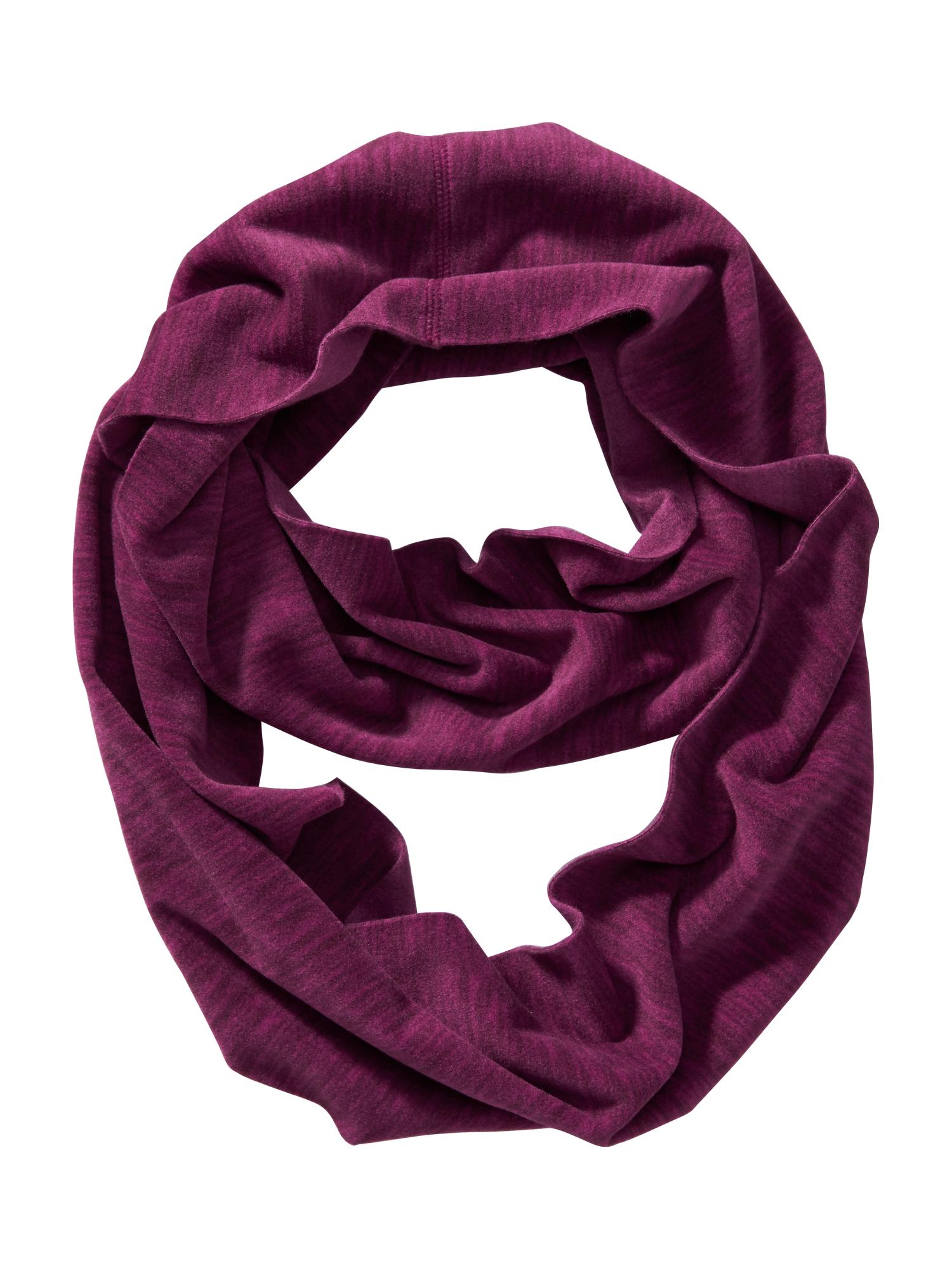 Performance Fleece Infinity Scarf | Old Navy