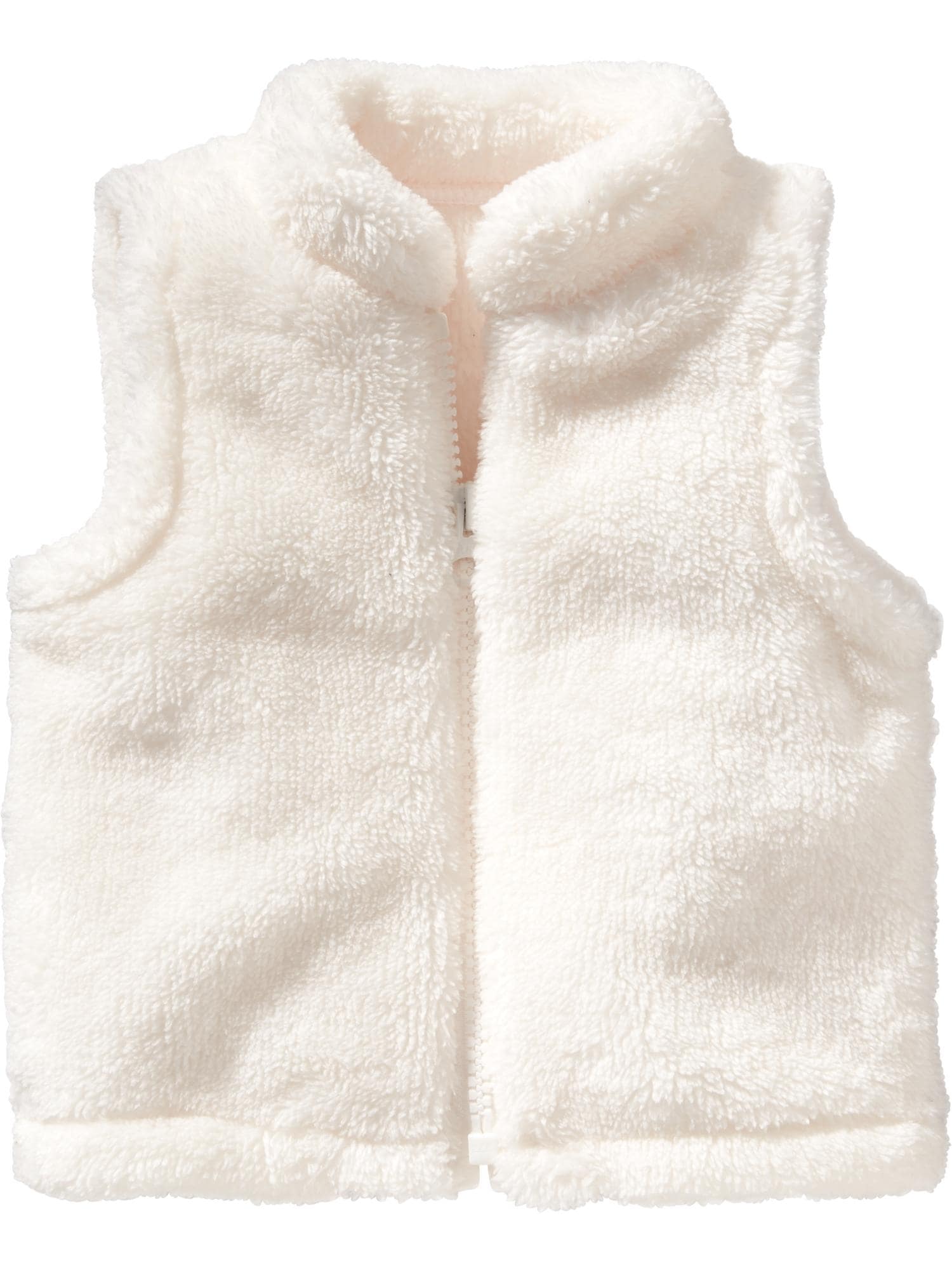 Old navy hotsell performance fleece vest