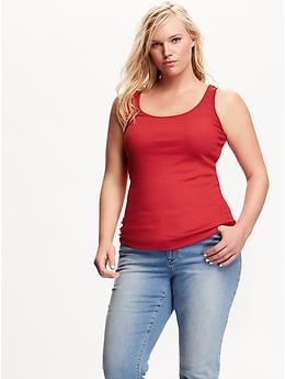 Womens Plus Size Tops | Old Navy
