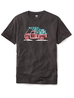 バナナマン　ネイビー BANANAMAN TEE（NVY） バナナマン ネイビー BANANAMAN TEE（NVY）