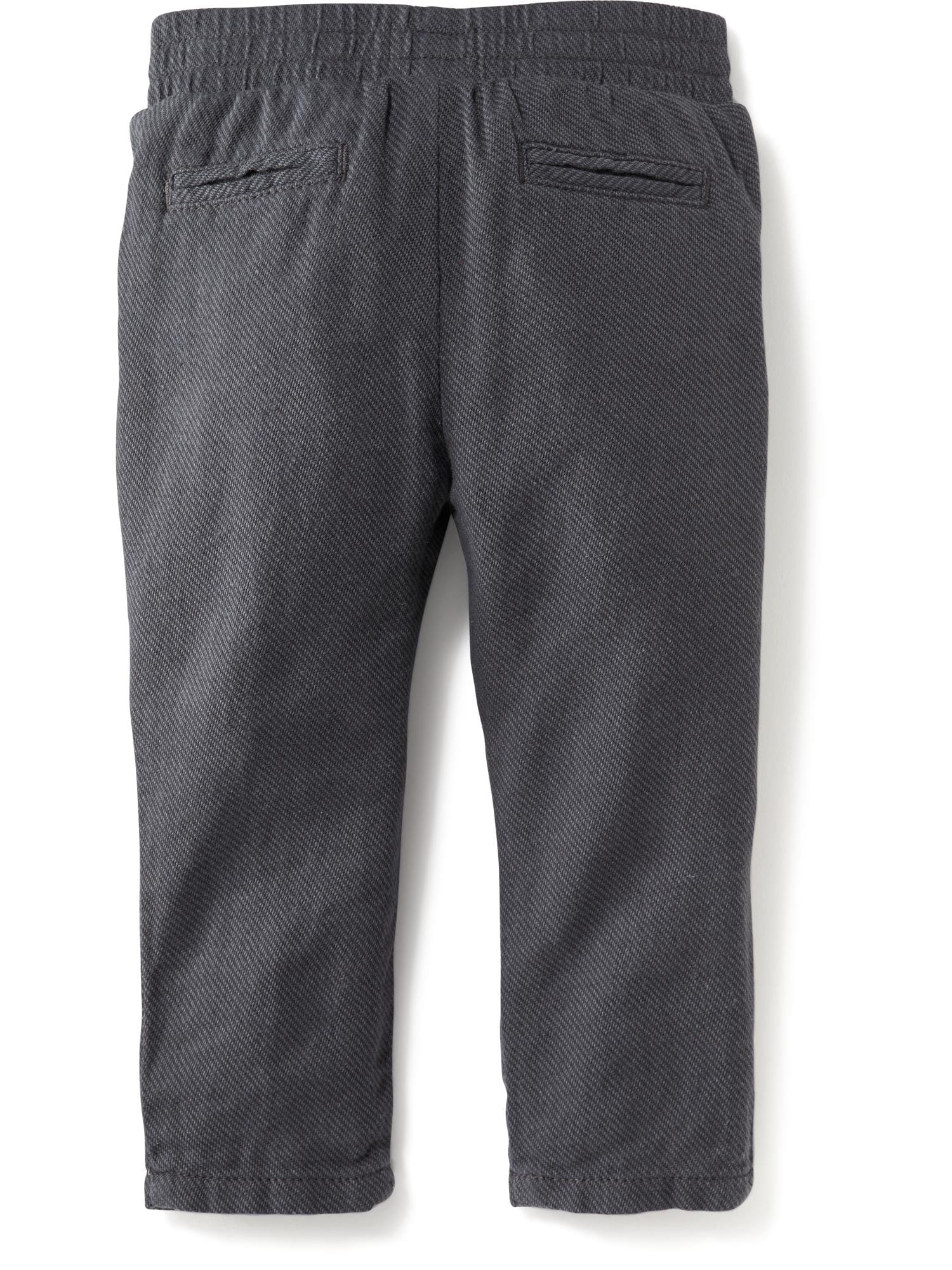 Textured Stovepipe Pants | Old Navy