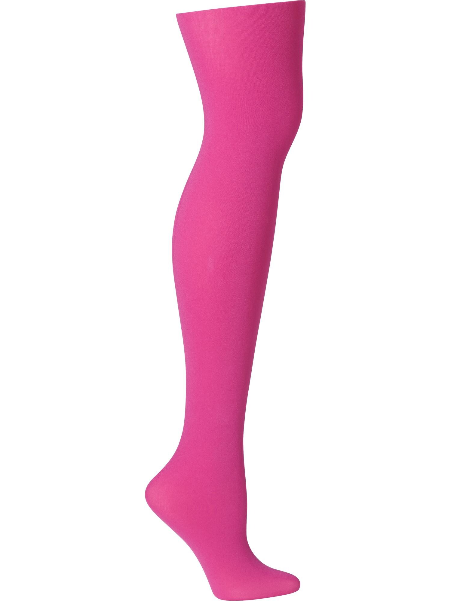 Control Top Tights Old Navy