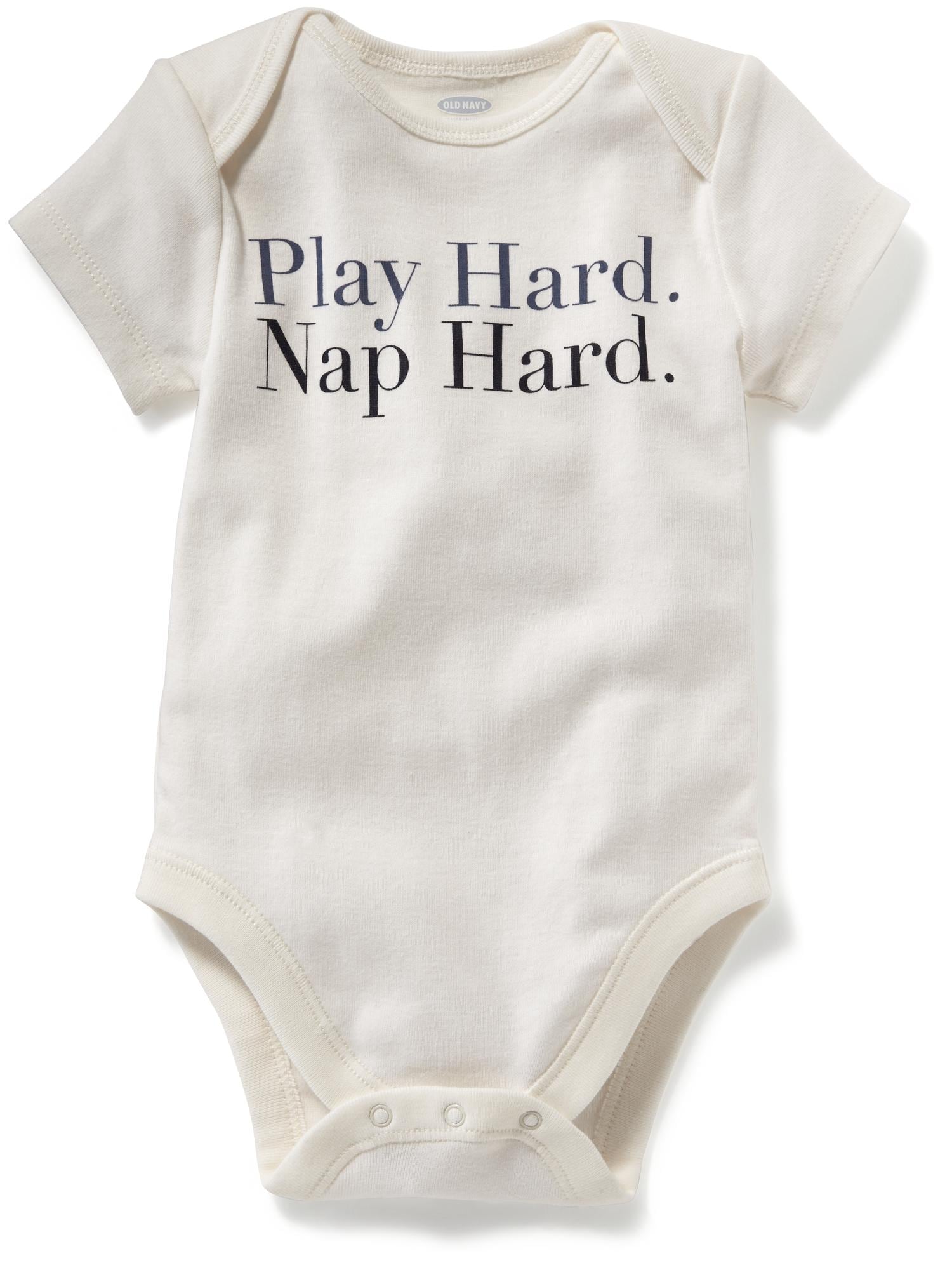 Old navy sale aunt onesie