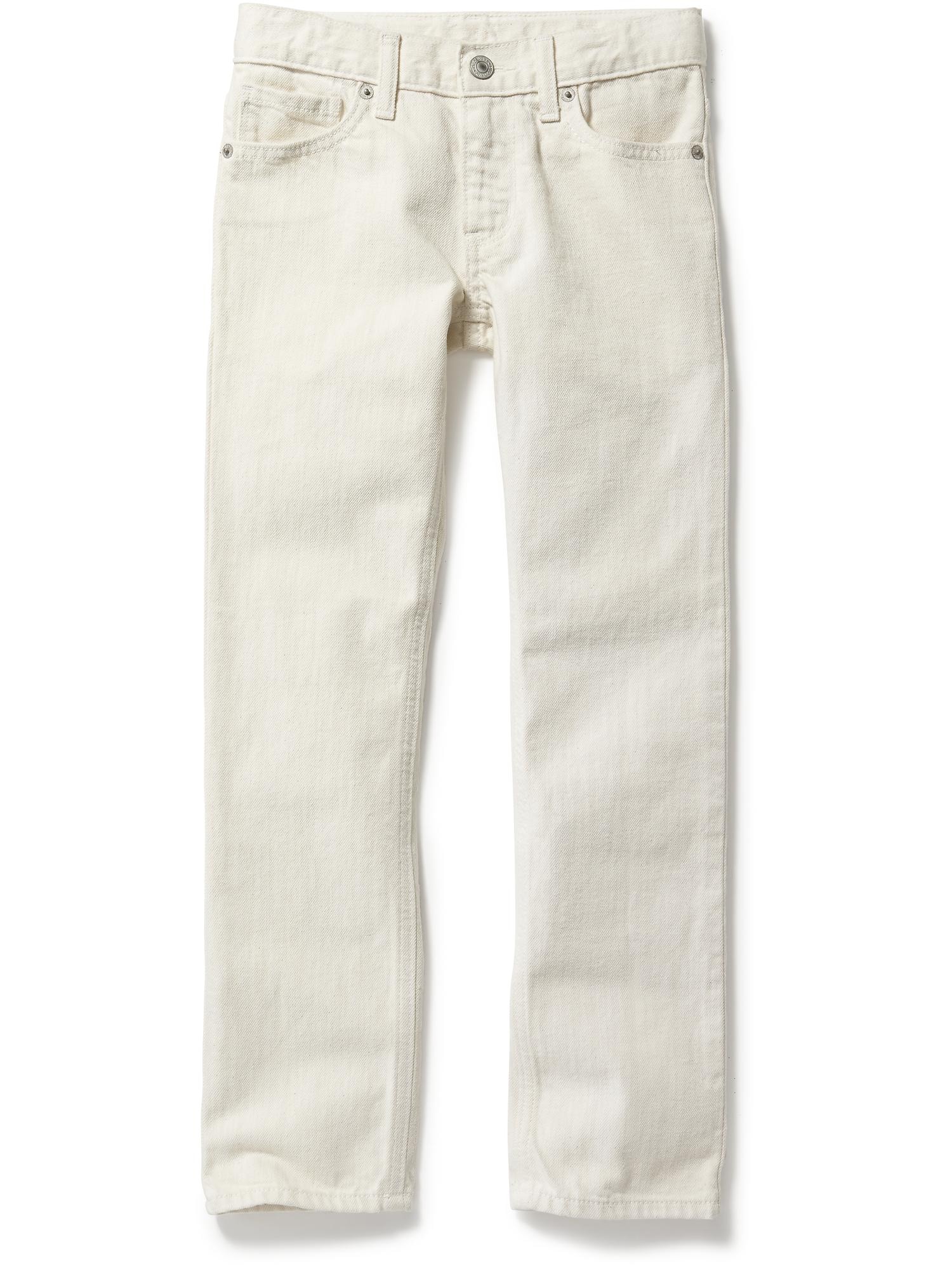 Skinny Jeans Old Navy