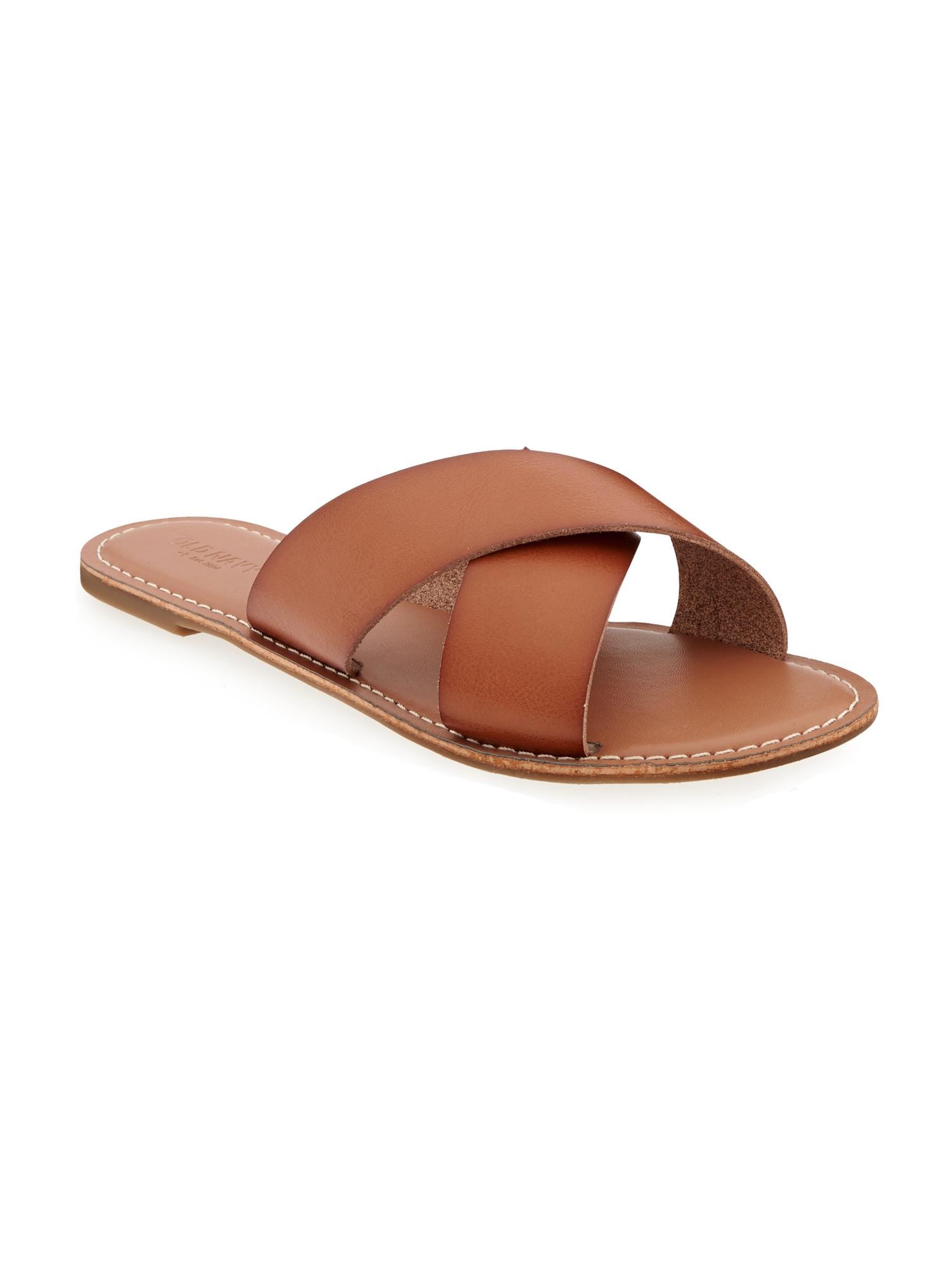 Criss discount cross slides