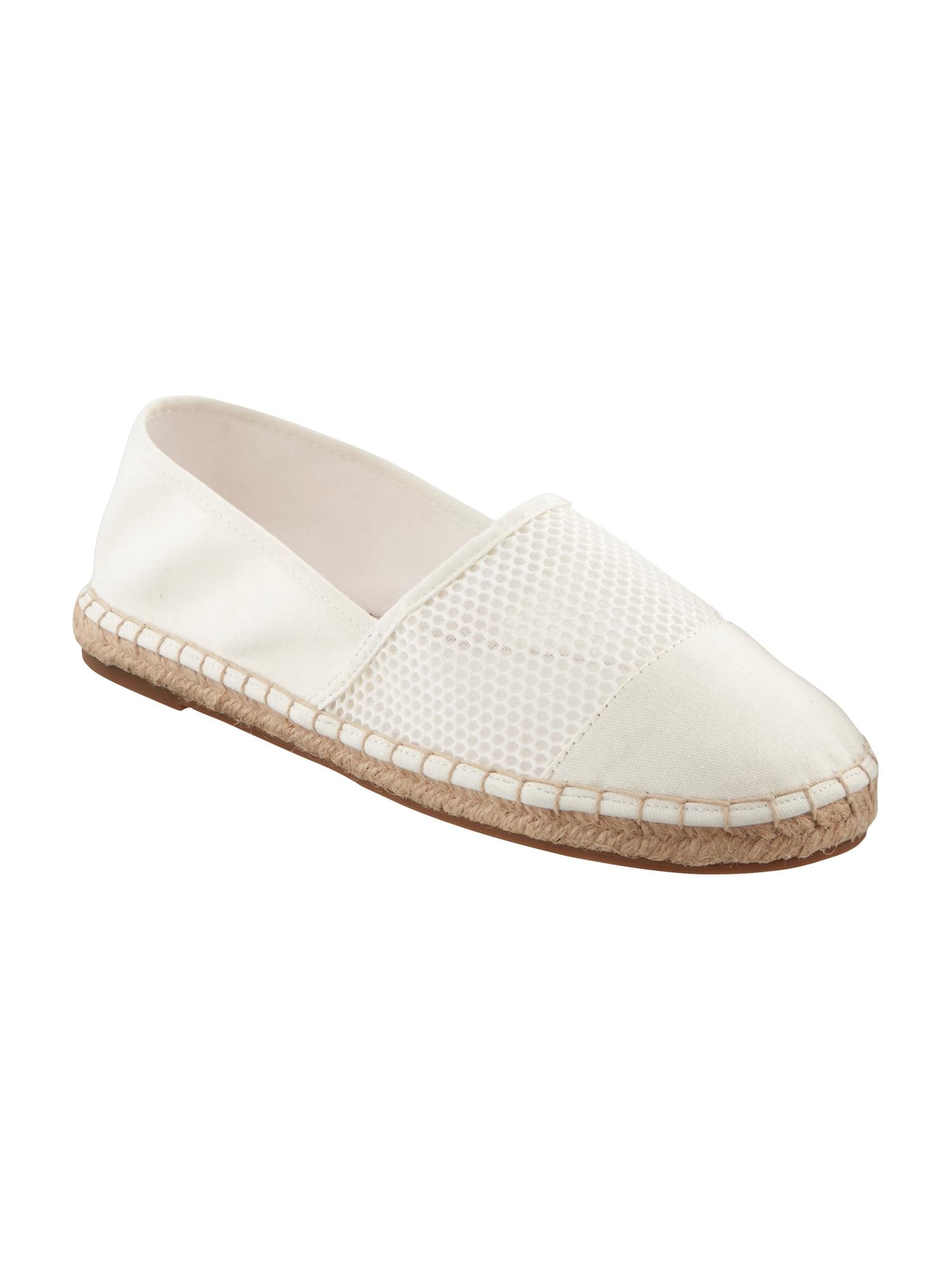 old navy womens espadrilles